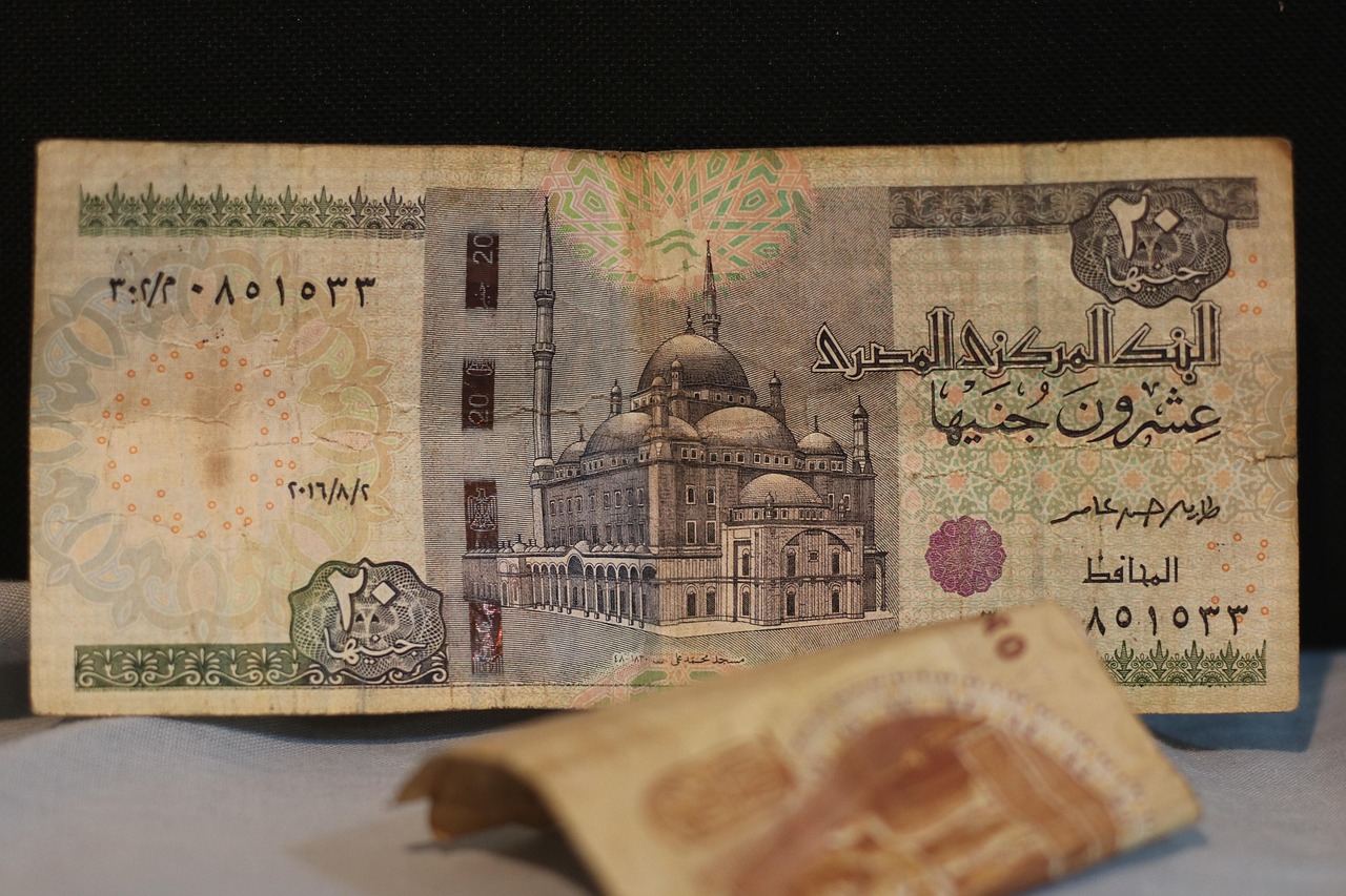 Illustrative visual related to what are silver half dollars worth