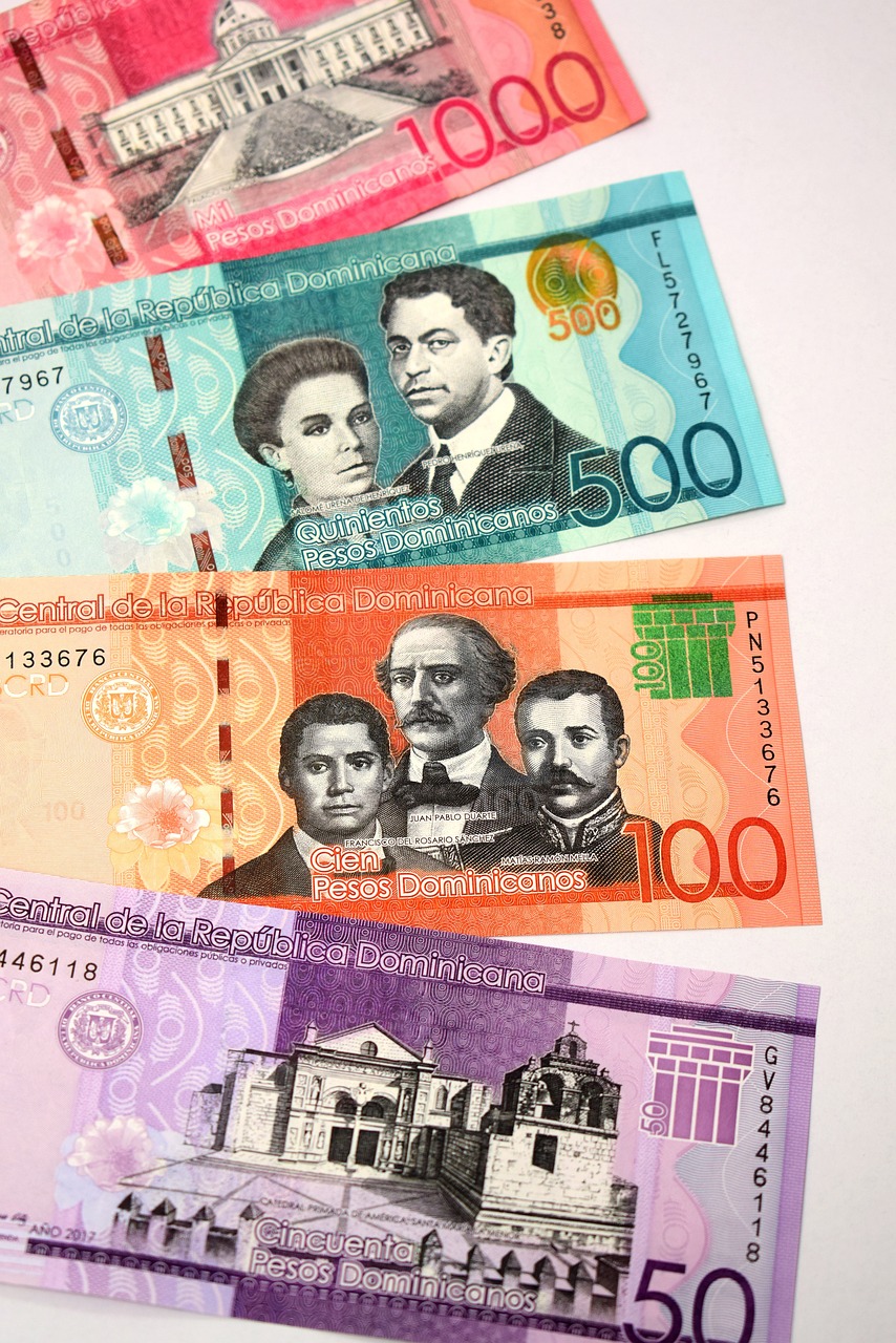 Illustrative visual related to shiba inu is it a good investment