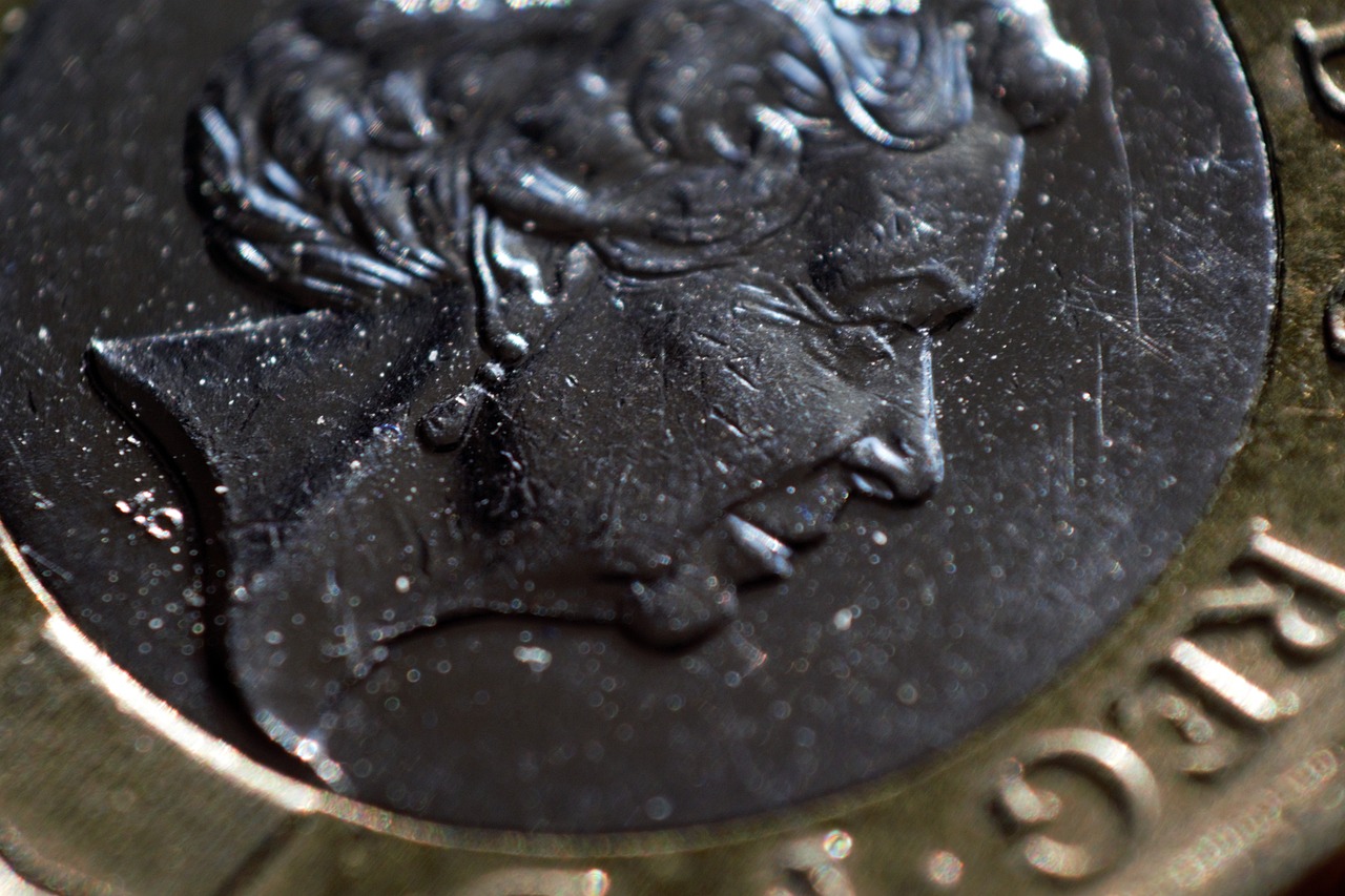 ai crypto how to buy — Ai Crypto How To Buy visual insight