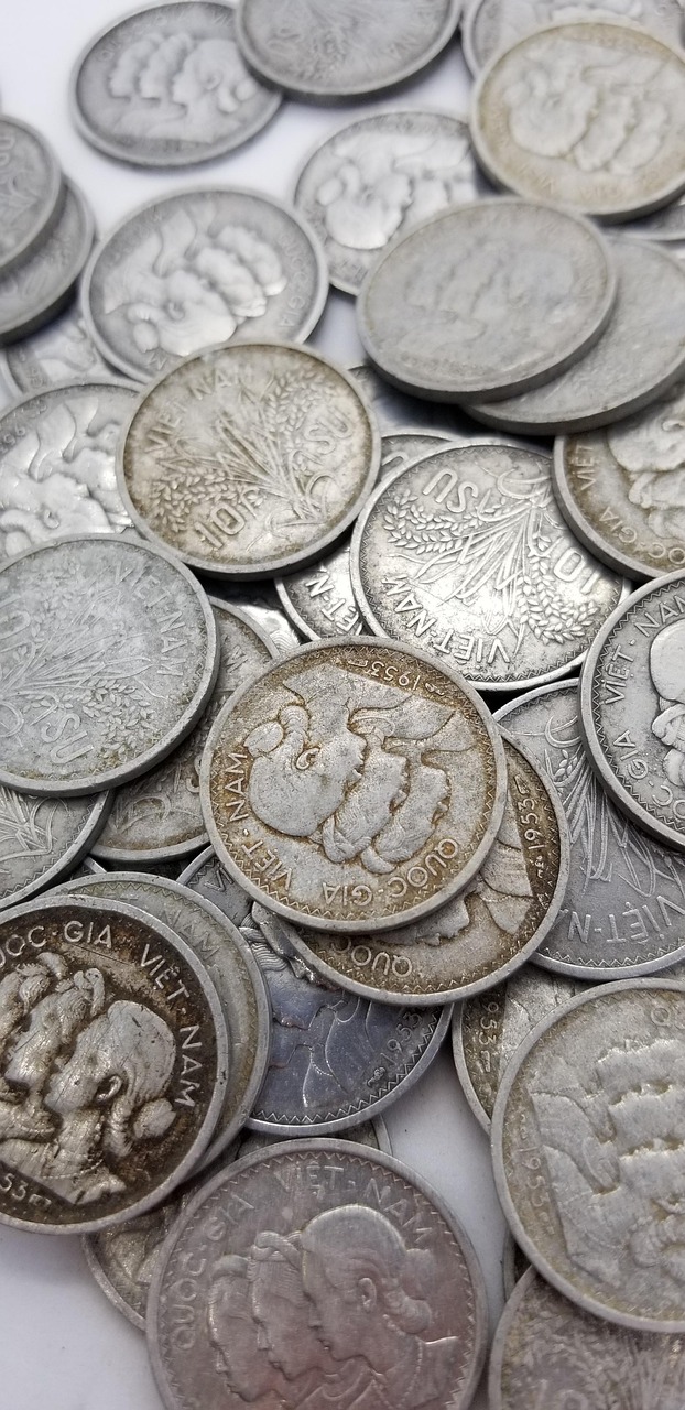 best indicators for crypto trading — Best Indicators For Crypto Trading visual insight