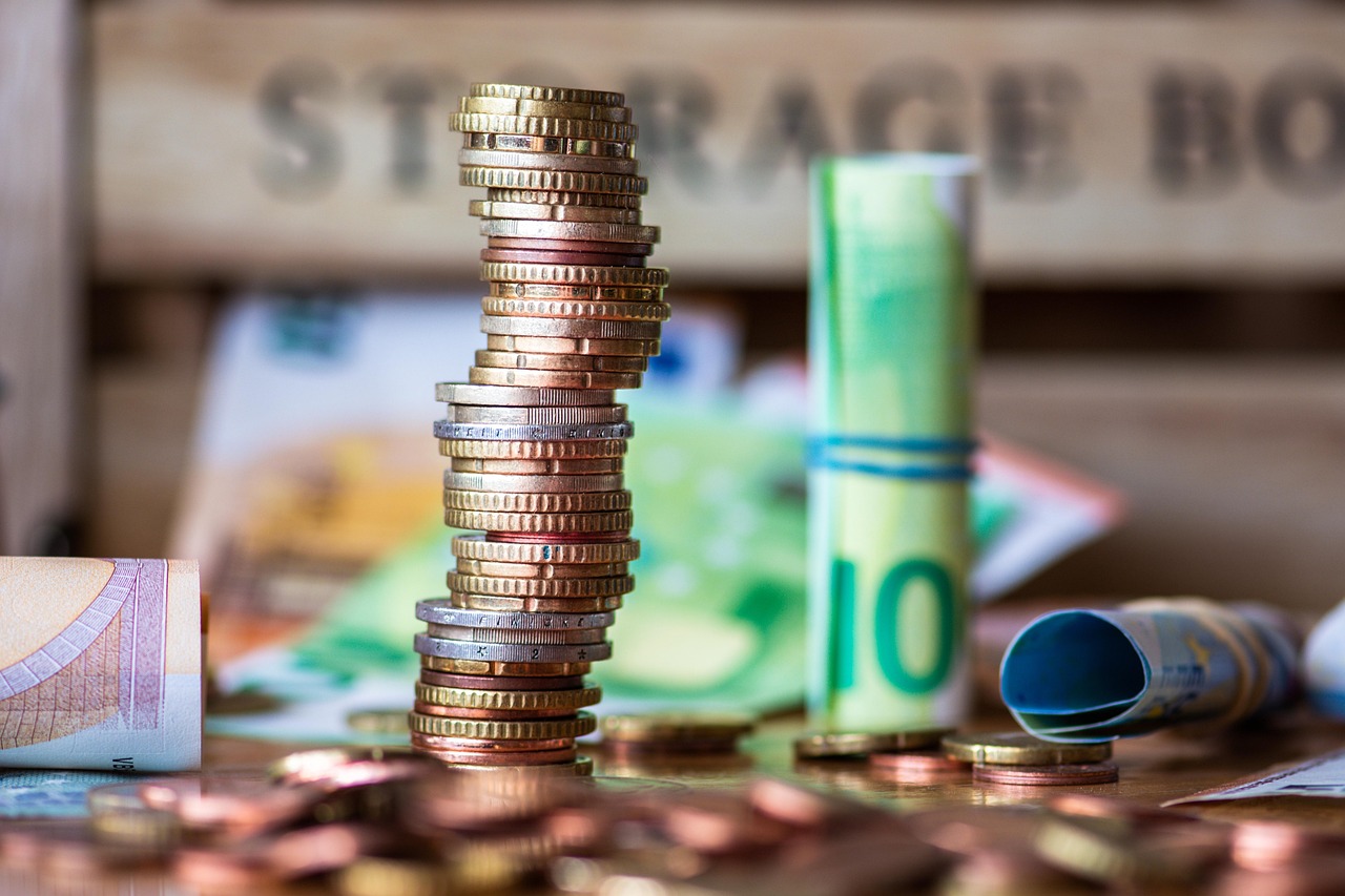 what is contract trading — What Is Contract Trading visual insight